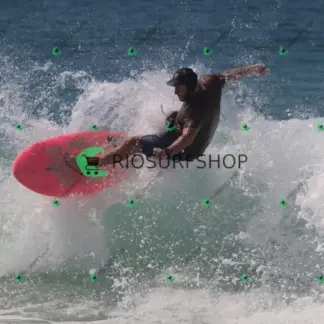 Foto 2 - CCB 2026-02-20