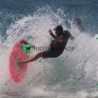 Foto 1 - CCB 2026-02-20