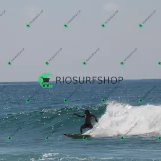 Foto 29 - CCB 2026-02-20