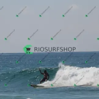 Foto 35 - CCB 2026-02-20