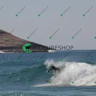 Foto 28 - CCB 2026-02-20