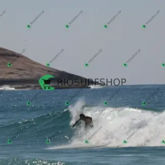 Foto 31 - CCB 2026-02-20