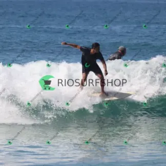 Foto 32 - CCB 2026-02-20