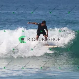 Foto 33 - CCB 2026-02-20