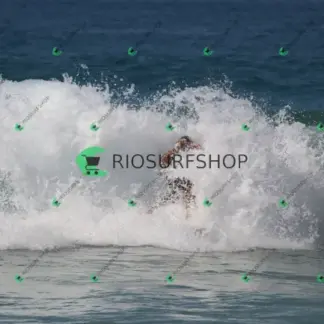 Foto 21 - CCB 2026-02-20