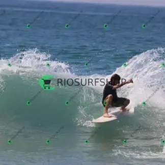 Foto 25 - CCB 2026-02-20