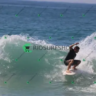 Foto 36 - CCB 2026-02-20