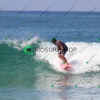 Foto 39 - CCB 2026-02-20