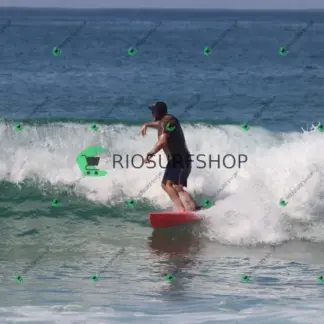 Foto 45 - CCB 2026-02-20