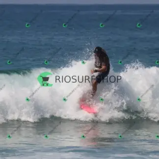 Foto 34 - CCB 2026-02-20