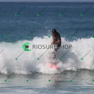 Foto 42 - CCB 2026-02-20