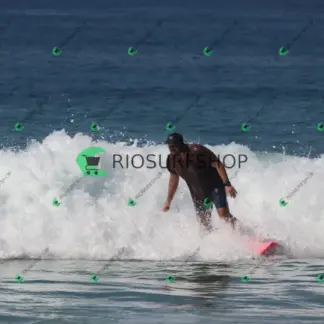 Foto 43 - CCB 2026-02-20