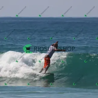 Foto 37 - CCB 2026-02-20