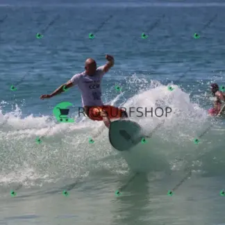 Foto 40 - CCB 2026-02-20