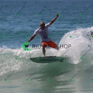 Foto 46 - CCB 2026-02-20