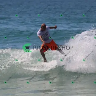 Foto 38 - CCB 2026-02-20