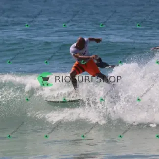 Foto 41 - CCB 2026-02-20