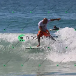 Foto 50 - CCB 2026-02-20