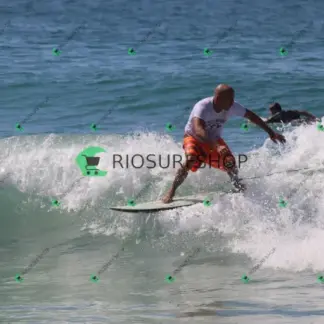 Foto 47 - CCB 2026-02-20