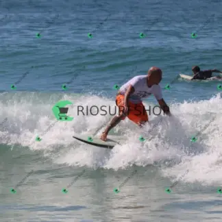 Foto 44 - CCB 2026-02-20