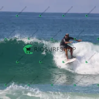 Foto 58 - CCB 2026-02-20