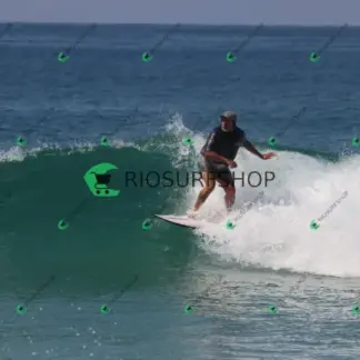 Foto 52 - CCB 2026-02-20