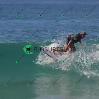 Foto 48 - CCB 2026-02-20