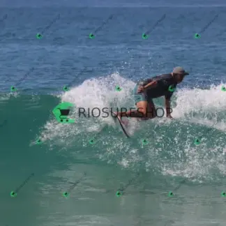 Foto 55 - CCB 2026-02-20