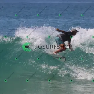 Foto 63 - CCB 2026-02-20