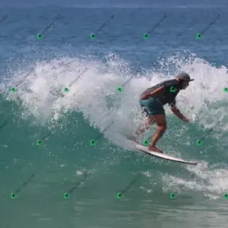 Foto 51 - CCB 2026-02-20