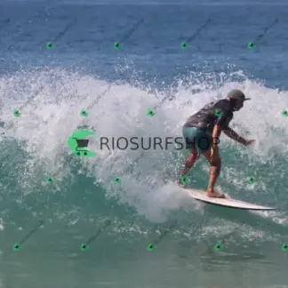 Foto 56 - CCB 2026-02-20