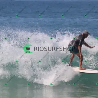 Foto 61 - CCB 2026-02-20