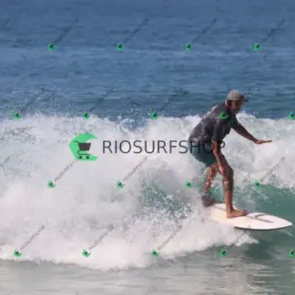 Foto 53 - CCB 2026-02-20