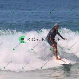 Foto 67 - CCB 2026-02-20