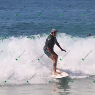 Foto 72 - CCB 2026-02-20