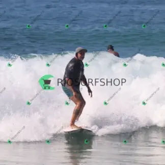 Foto 49 - CCB 2026-02-20