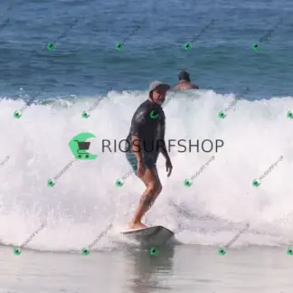 Foto 57 - CCB 2026-02-20