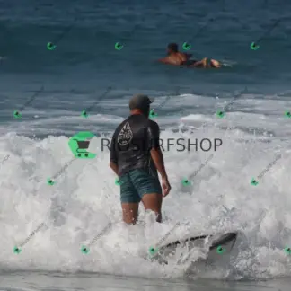 Foto 59 - CCB 2026-02-20