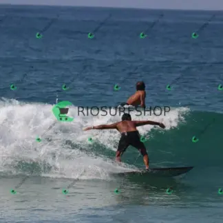 Foto 62 - CCB 2026-02-20