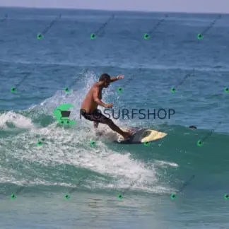 Foto 60 - CCB 2026-02-20