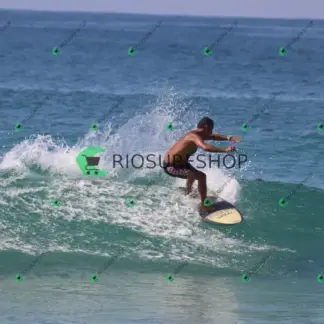 Foto 64 - CCB 2026-02-20