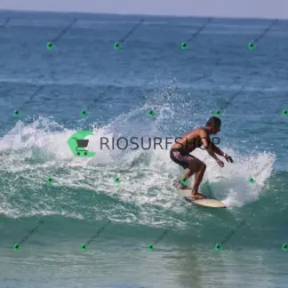 Foto 54 - CCB 2026-02-20