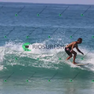 Foto 73 - CCB 2026-02-20