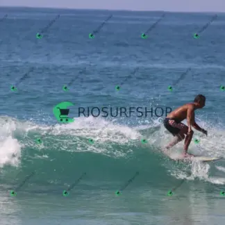 Foto 65 - CCB 2026-02-20