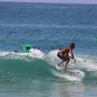 Foto 66 - CCB 2026-02-20