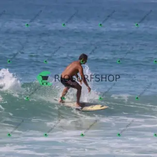 Foto 70 - CCB 2026-02-20