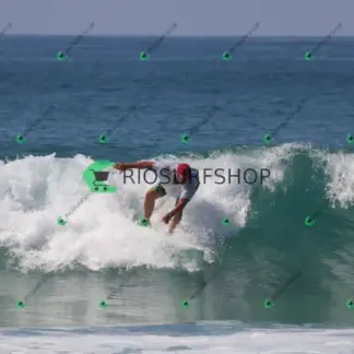 Foto 69 - CCB 2026-02-20