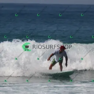 Foto 76 - CCB 2026-02-20