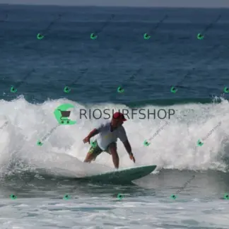 Foto 80 - CCB 2026-02-20