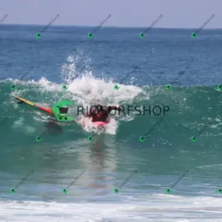 Foto 68 - CCB 2026-02-20